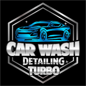 Carwash & Detailing Turbo